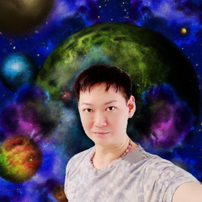 mamb0jumb0's profile picture. Astrologer|♀️🌟|Mandala & TransferenceHealing Practitioner|Teacher|Coach                  
♊☀|♉🌕|♍🌅