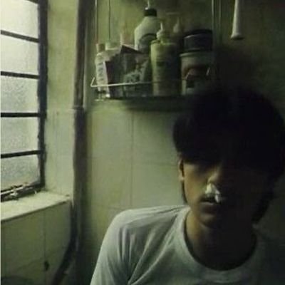 IieNemo's profile picture. 