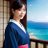 hana_biisiki