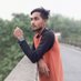 Md Ashik Uddin (@uddin_ashi56626) Twitter profile photo Md Ashik Uddin (@uddin_ashi56626) Twitter profile photo