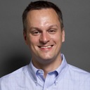 Jamie Voris - @jmvoris - Twitter