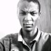 MT Thato Mohapi (@mtmohapi86956) Twitter profile photo MT Thato Mohapi (@mtmohapi86956) Twitter profile photo