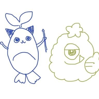 ゆとるさんのプロフィール画像