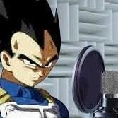 Don’t @ me about anything I tweet I like anime and video games a lot So I guess I’m a weeb
I LOVE EVERYTHING DRAGON BALL