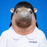 playfon_65's profile picture. แอคนี้ เมนคือต้าวอิงอิง แต่ก็รักและเอ็นดู CHARLOTTE❤เช่นกัน 👀 แอคใครก็ดูแลจัดการตัวเอง 🌹🌹😍😍
#อิงล็อต #พลังใบ