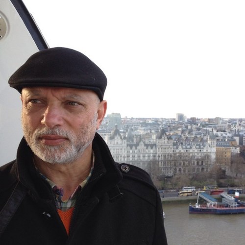 tsaddakim's profile picture. When the righteous prosper, the city rejoices.