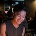 Danny Li (@dannyyli) Twitter profile photo Danny Li (@dannyyli) Twitter profile photo