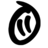 slackercomic's profile image