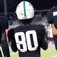 Duane Long (@long_duane2800) 's Twitter Profile Photo Duane Long (@long_duane2800) 's Twitter Profile Photo