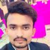 Mirza InamurRahman (@drinam7860) Twitter profile photo Mirza InamurRahman (@drinam7860) Twitter profile photo