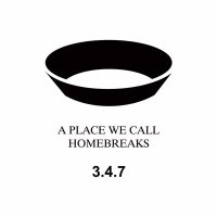 347 (@unkl347) 's Twitter Profile
