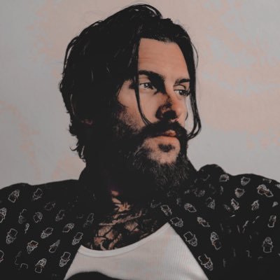 wolfwrangler's profile picture. 𝘦𝘷𝘦𝘯 ( 𝒄𝒐𝒘𝒃𝒐𝒚𝒔 ) 𝘤𝘢𝘯 𝘨𝘦𝘵 𝘭𝘰𝘯𝘦𝘭𝘺 𝘧𝘳𝘰𝘮 𝘵𝘪𝘮𝘦 𝘵𝘰 𝘵𝘪𝘮𝘦.