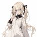 少女B (@alice_npc_b) Twitter profile photo 少女B (@alice_npc_b) Twitter profile photo