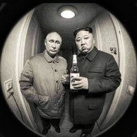 Elkana Frin (@elkana_kip) 's Twitter Profile Photo Elkana Frin (@elkana_kip) 's Twitter Profile Photo