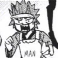 mayhaps (@mayhaps11) 's Twitter Profile