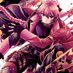 Roze | Cyborg ENVtuber | (@rippertheroze) Twitter profile photo Roze | Cyborg ENVtuber | (@rippertheroze) Twitter profile photo