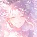 m¡ loves enna💜 (@orphanaloupeep) Twitter profile photo m¡ loves enna💜 (@orphanaloupeep) Twitter profile photo