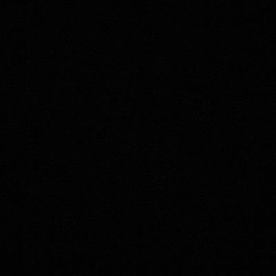 ogeovannim's profile picture. O maior fã de @coldplay que há no universo - isso já foi comprovado cientificamente e tudo - e a pior pessoa pra responder mensagens - eu esqueço, desculpe.