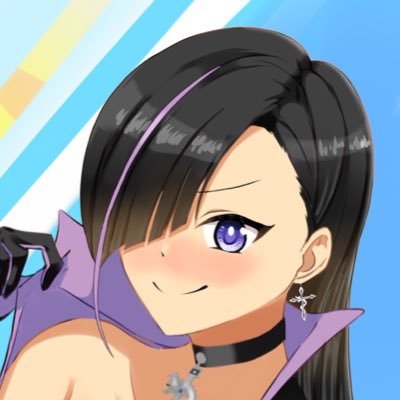 よしたけ@C106 日曜東7-E34aさんのプロフィール画像