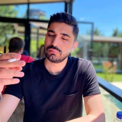 reyes9180's profile picture. 