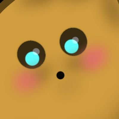 クーちゃんさんのプロフィール画像