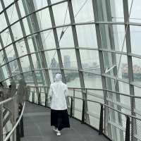 أ.فَاط⌬ـــة|🇴🇲 (@7jma41) 's Twitter Profile