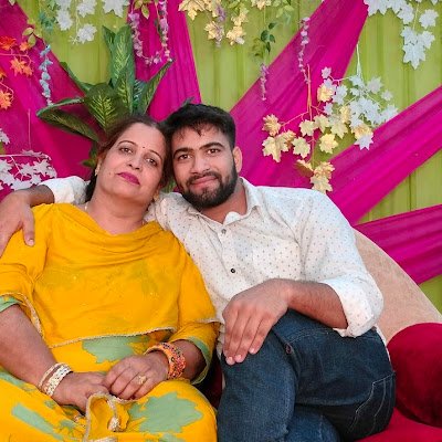 TARUNSHARM37053's profile picture. 