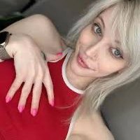 ديوُث ممحونُ (@whoredyo) Twitter profile photo