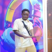 Muz (@dkabyanga1) 's Twitter Profile Photo Muz (@dkabyanga1) 's Twitter Profile Photo
