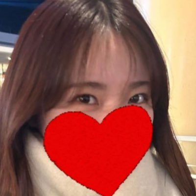 KimTaylor611834's profile picture. バツイチの戯言