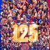 ForeverBarça 💙❤ (@foreverbara2) Twitter profile photo ForeverBarça 💙❤ (@foreverbara2) Twitter profile photo