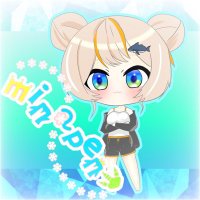 minapen3🐧 (@mi__na0204) Twitter profile photo