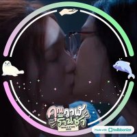 h0e | whale store shop lifter (@hoe_rrors) 's Twitter Profile