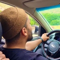 شهاب الدینم… (@shahabedinsh) 's Twitter Profile