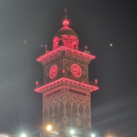 Abs78 (@abbas_al_70) 's Twitter Profile
