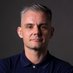 Keith Vaughan (@cipherprojects) Twitter profile photo Keith Vaughan (@cipherprojects) Twitter profile photo