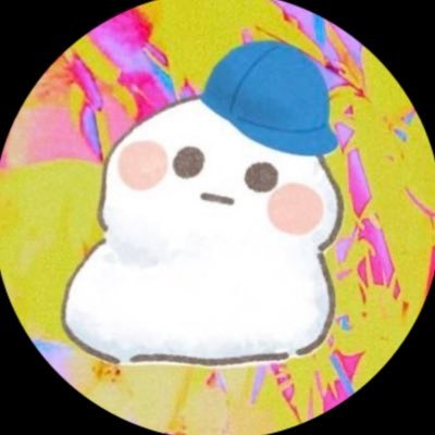 ゆきんこ⛄ (@tknsykn) / Posts / X