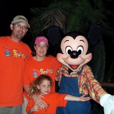 mickeyc21's profile image