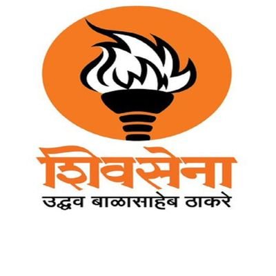 GaneshMasirkar's profile picture. गद्दाराला माफी नाही