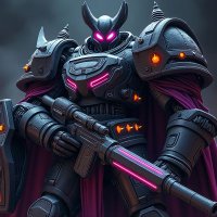 ArmoredRoar (@armoredroar6) 's Twitter Profile