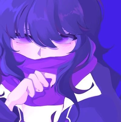Darkiさんのプロフィール画像