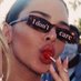 Cansu🖤 (@cansuozun) Twitter profile photo Cansu🖤 (@cansuozun) Twitter profile photo