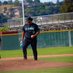 Omar Reynoso (@omarreynoso1222) Twitter profile photo Omar Reynoso (@omarreynoso1222) Twitter profile photo