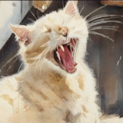 LeezaLe231006's profile picture. Crypto FomoFiend