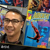 Richie Acosta (@acostar72) 's Twitter Profile