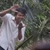 C M Santhosh Kumar 🤹 (@santhos5659) Twitter profile photo C M Santhosh Kumar 🤹 (@santhos5659) Twitter profile photo