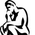 Vrydenker (@vrydenker) Twitter profile photo Vrydenker (@vrydenker) Twitter profile photo