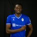 Isah Ali (@isahalilefter13) Twitter profile photo Isah Ali (@isahalilefter13) Twitter profile photo