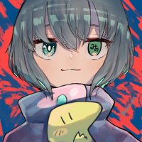 みのむし (@mino_527) 's Twitter Profile