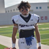 Jacoby Morales (@jacobymora849) 's Twitter Profile Photo Jacoby Morales (@jacobymora849) 's Twitter Profile Photo